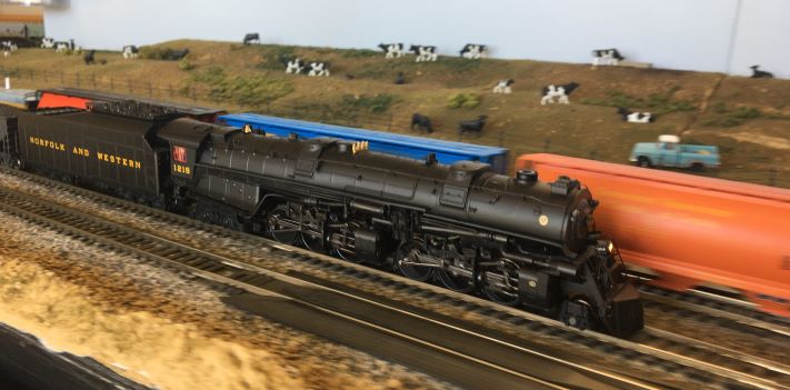 Steam-2