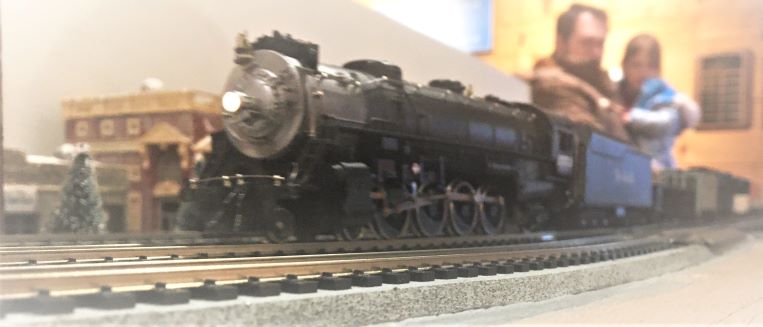 Steam-3
