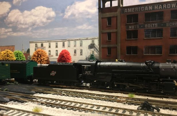 Steam-4
